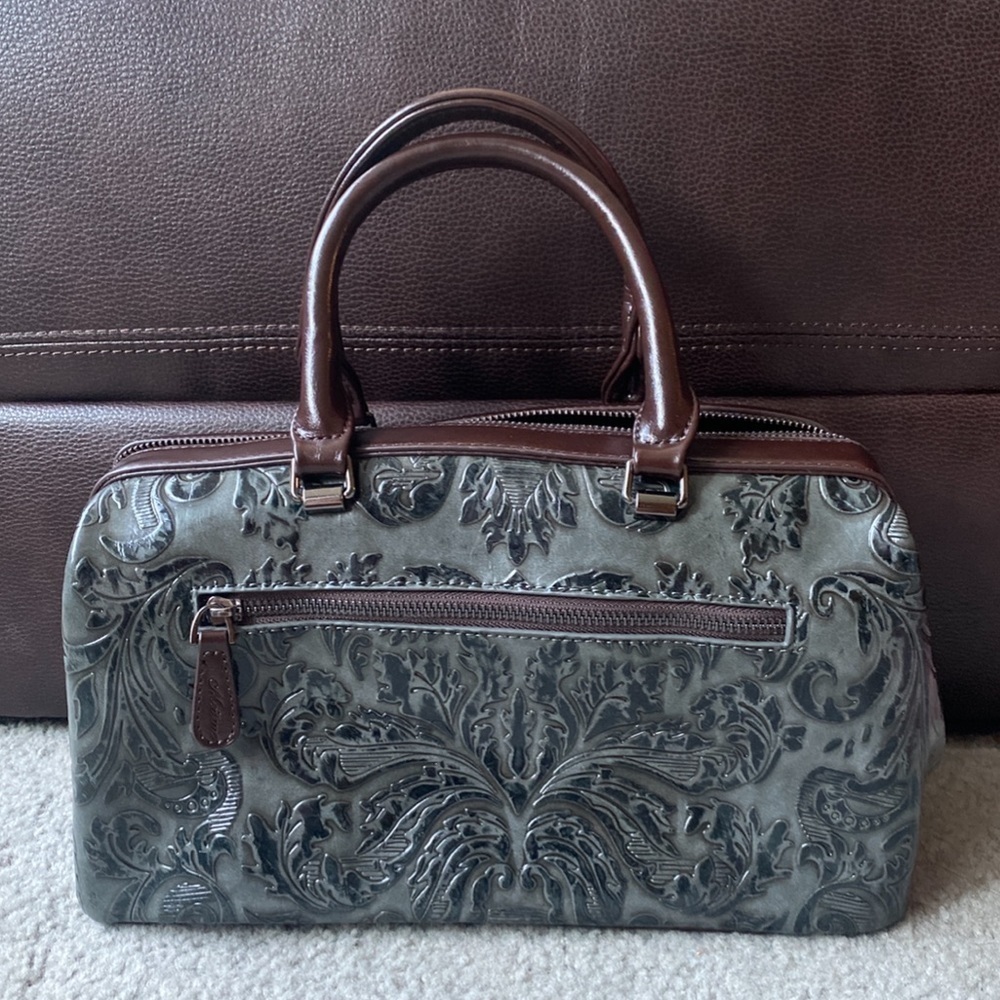 Meitrue satchel bag